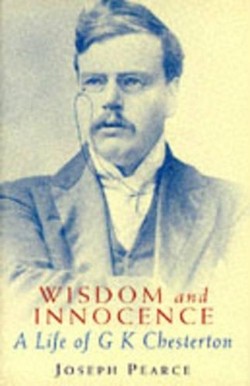 Wisdom and Innocence
