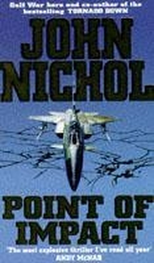 Point of Impact