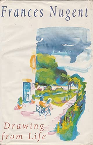 Drawing from Life