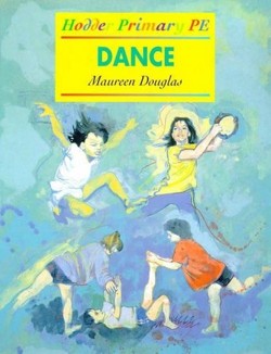 Dance in the Primary School