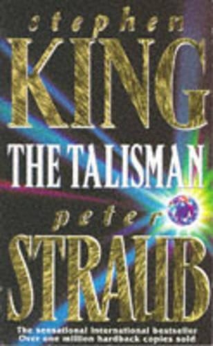 The Talisman