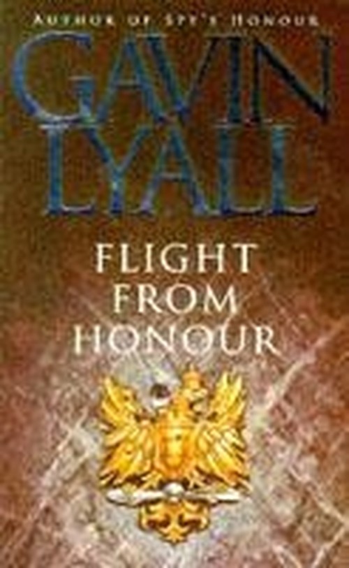 Flight from Honour