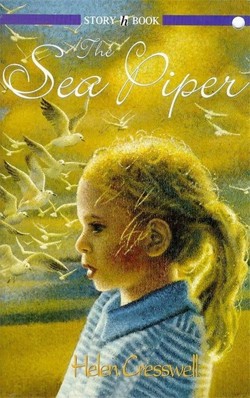 Sea Piper