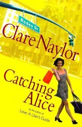Catching Alice
