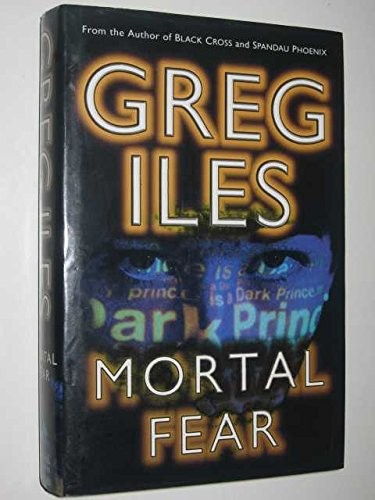 Mortal Fear