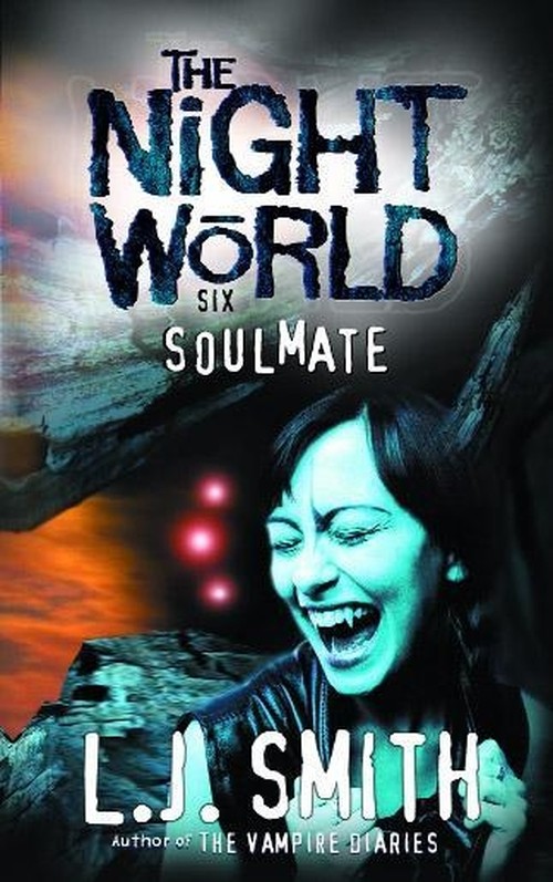 Soulmate