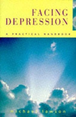 Facing Depression