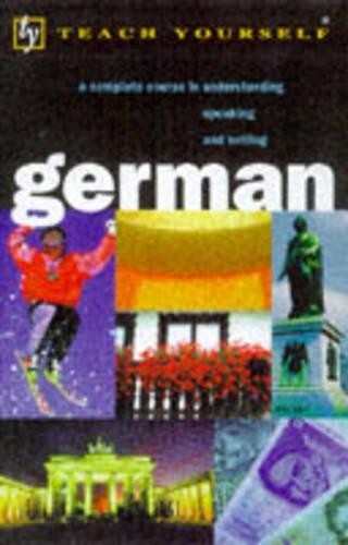 German