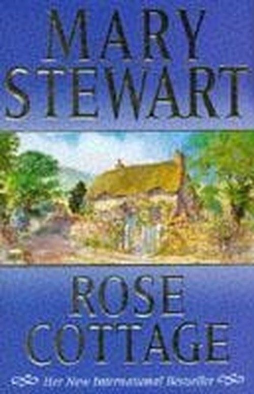 Rose Cottage
