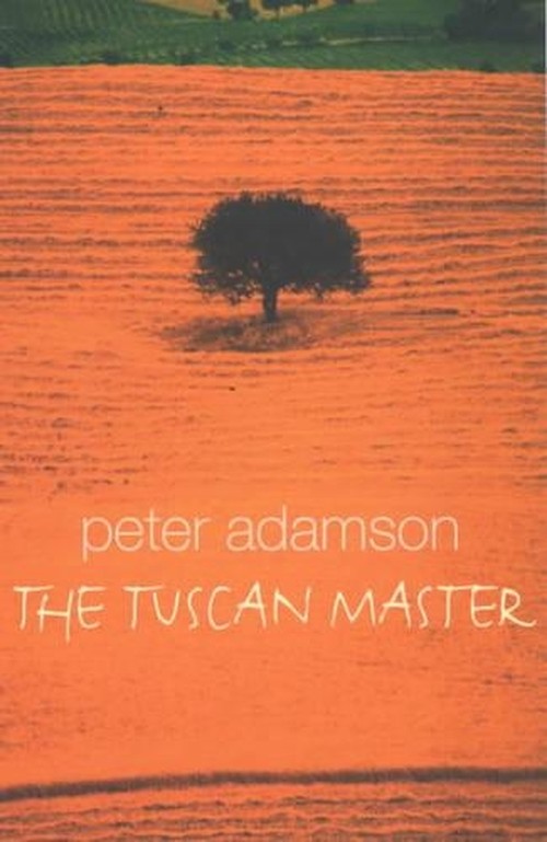 The Tuscan Master