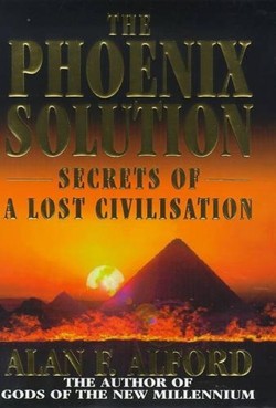 The Phoenix Solution