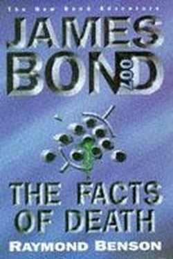 The Facts of Death
