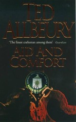 Aid and Comfort