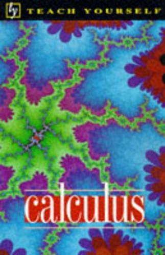 Calculus