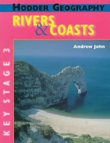 Rivers and Coasts