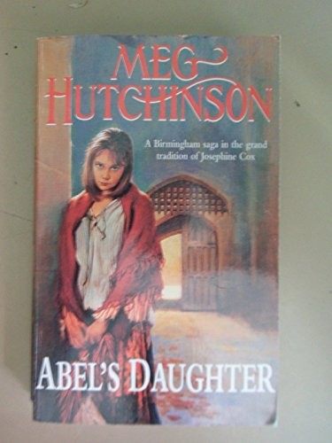 Abel's Daughter