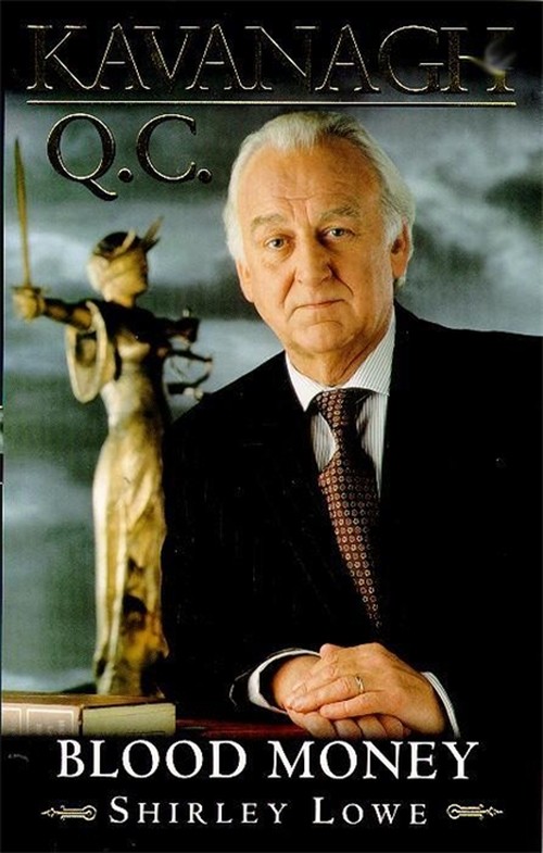 Kavanagh Q.C.