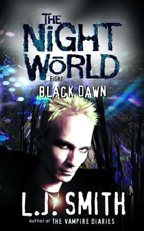 Black Dawn
