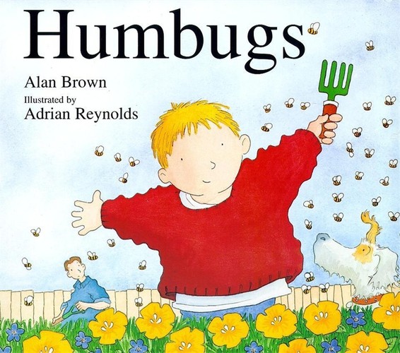 Humbugs