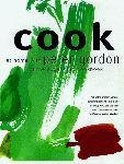Cook