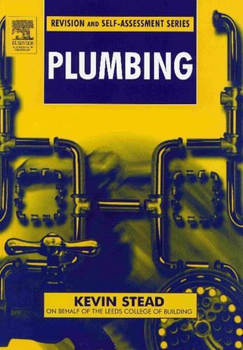 Plumbing