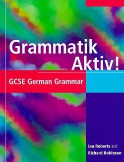 Grammatik Aktiv!