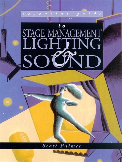 ESSENT GDE TO STAGE MGMT