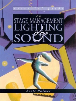 ESSENT GDE TO STAGE MGMT