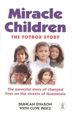 Miracle Children