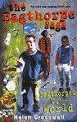 Bagthorpes v The World