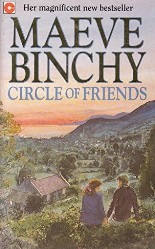 Circle of Friends
