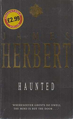 Haunted