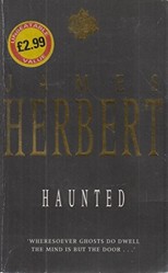 Haunted