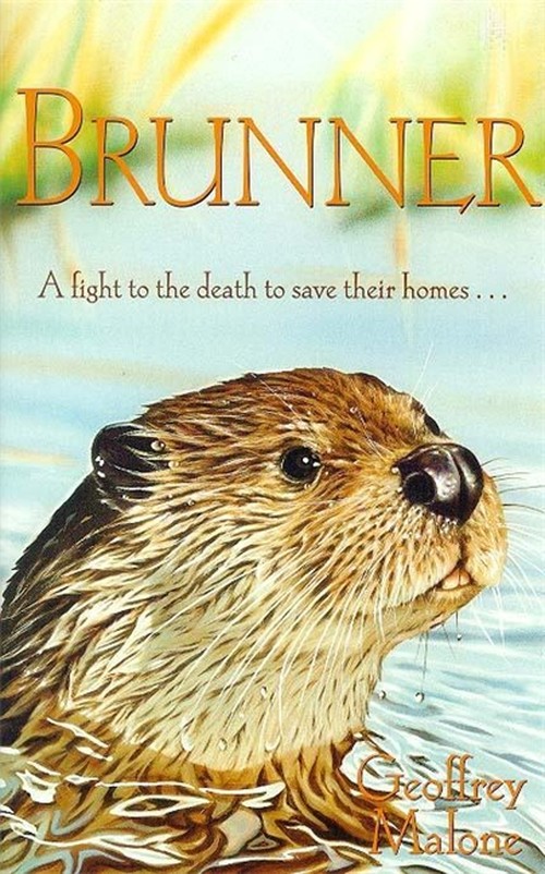 Brunner