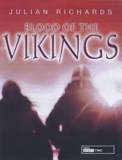 Blood of the Vikings