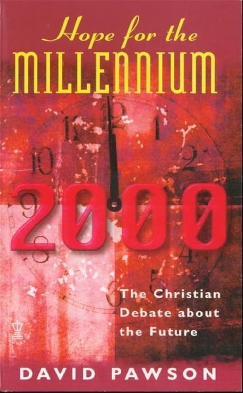 Hope for the Millennium