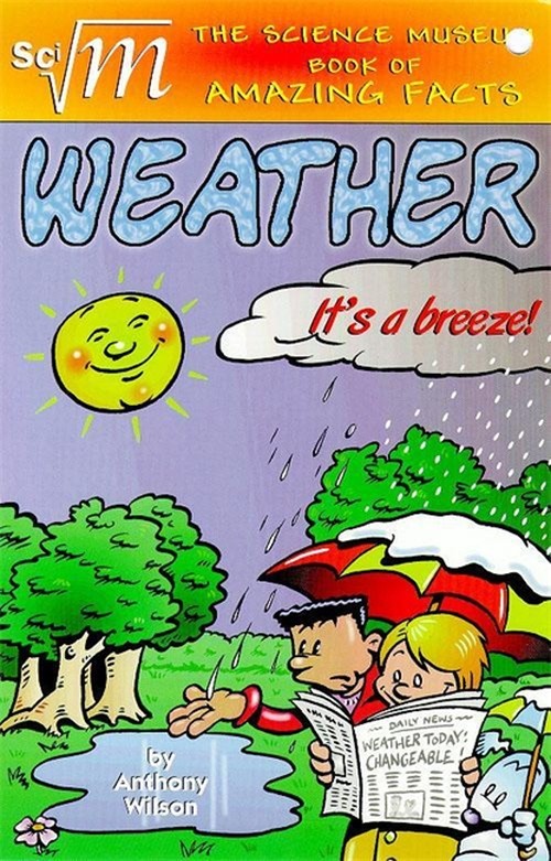 Weather