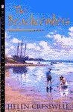 The Beachcombers