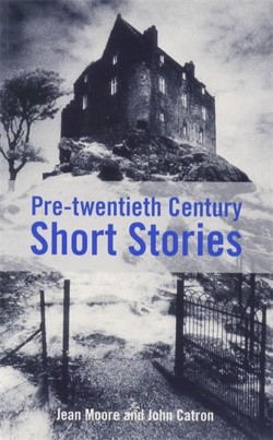 Pre-twentieth Century Short Stories