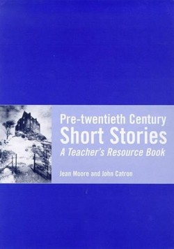 Pre-twentieth Century Short Stories
