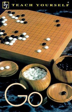 Go
