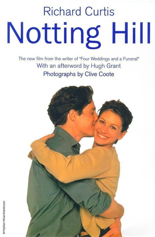 "Notting Hill"
