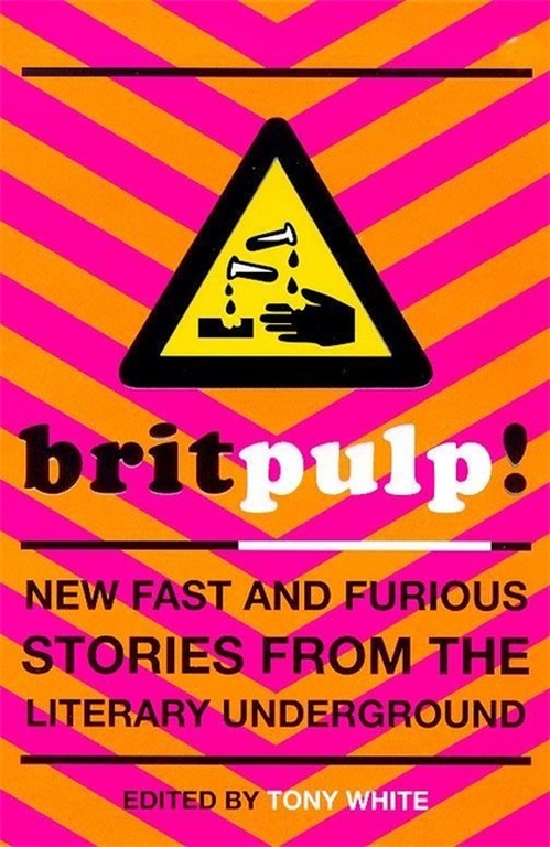 Brit-pulp!