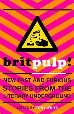 Brit-pulp!