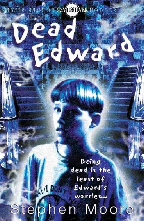 Dead Edward
