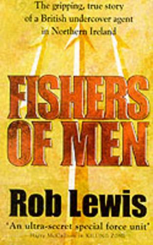 Fishers of Men