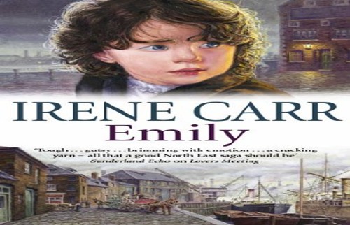 Emily