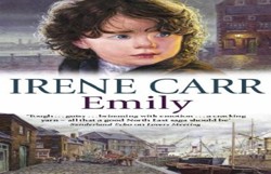 Emily