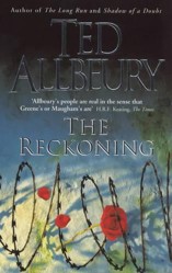 The Reckoning