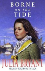 Borne on the Tide